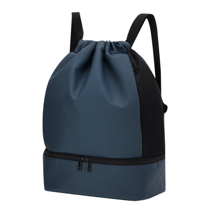 Mochila (lote de 30)
