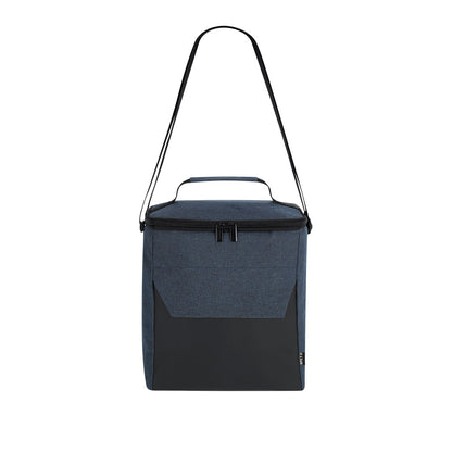 Kühlschrank (30er-Pack)