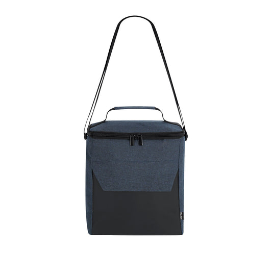 Kühlschrank (30er-Pack)
