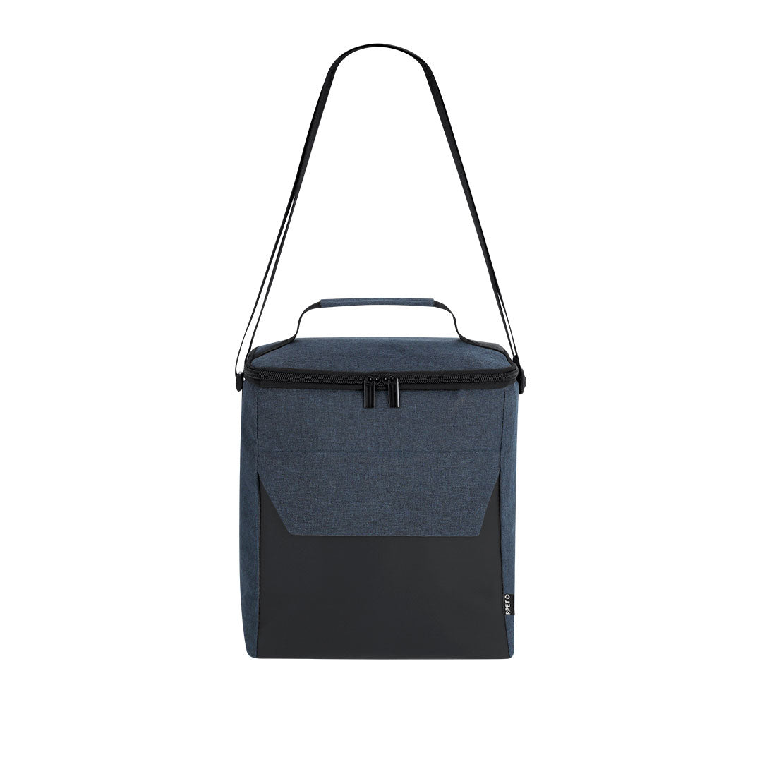 Kühlschrank (30er-Pack)