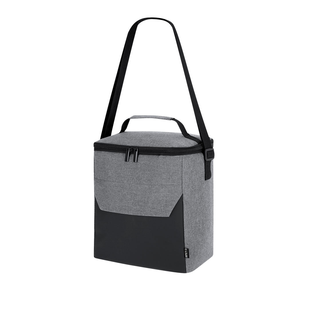 Kühlschrank (30er-Pack)