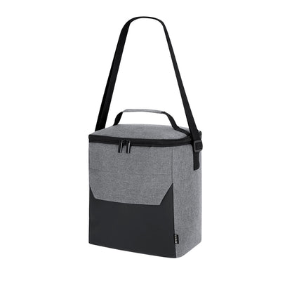 Kühlschrank (30er-Pack)