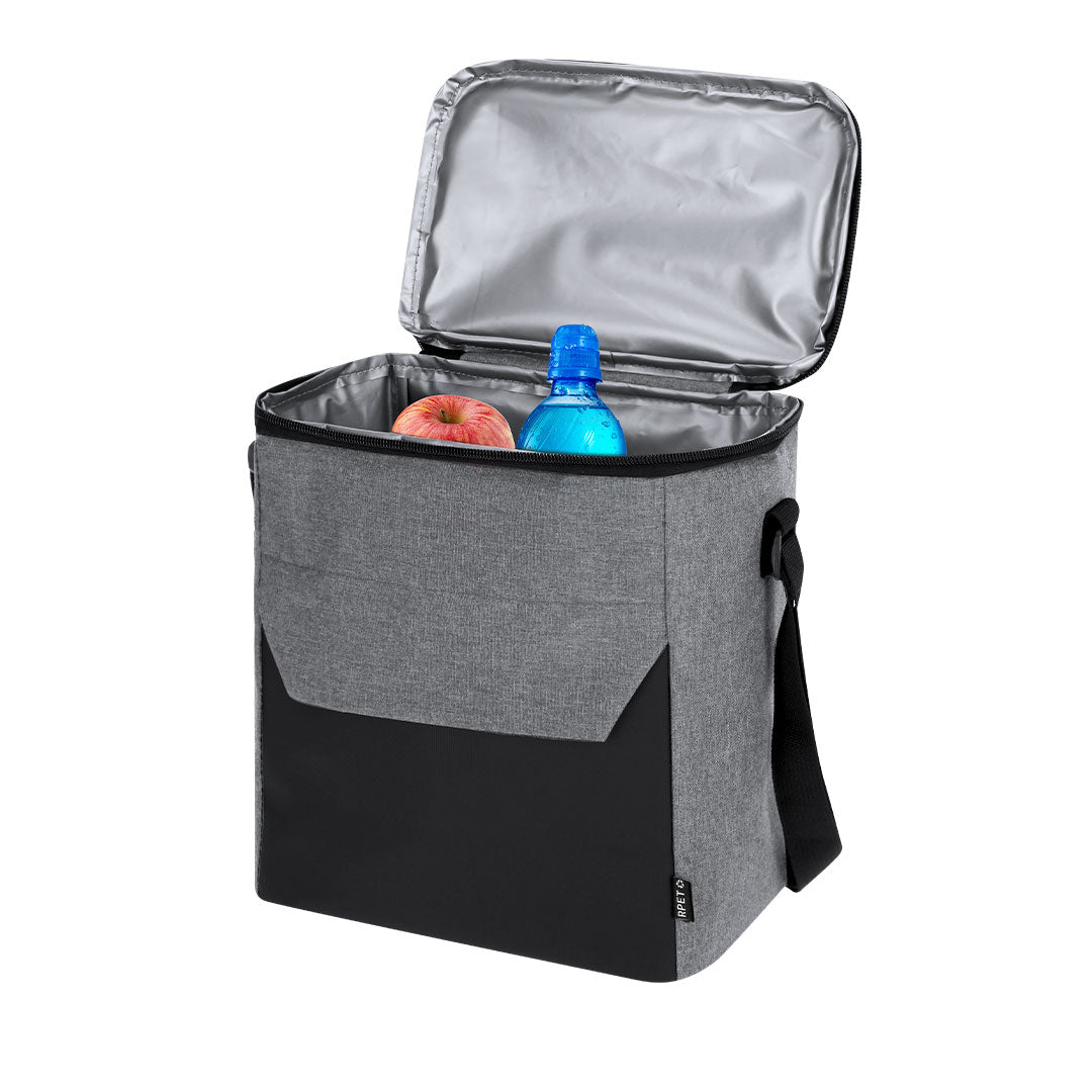 Kühlschrank (30er-Pack)