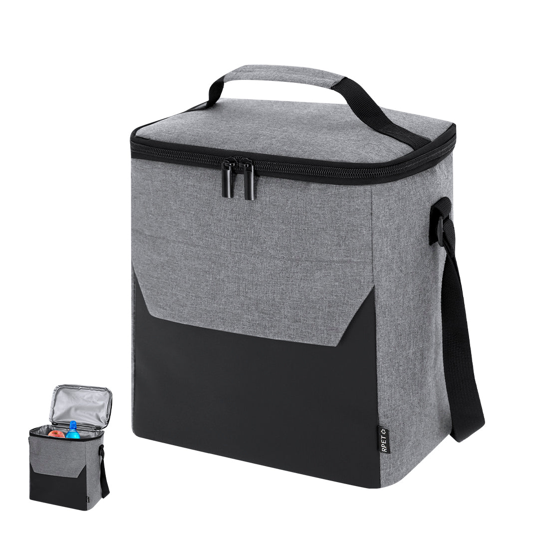 Kühlschrank (30er-Pack)