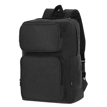 Rucksack (30 Stück)