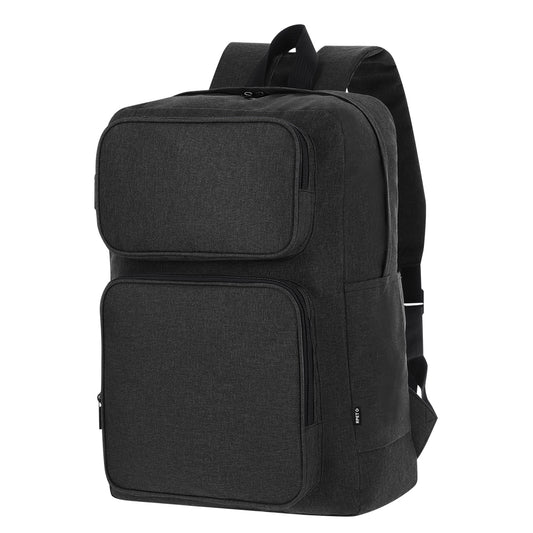 Mochila (lote de 30)