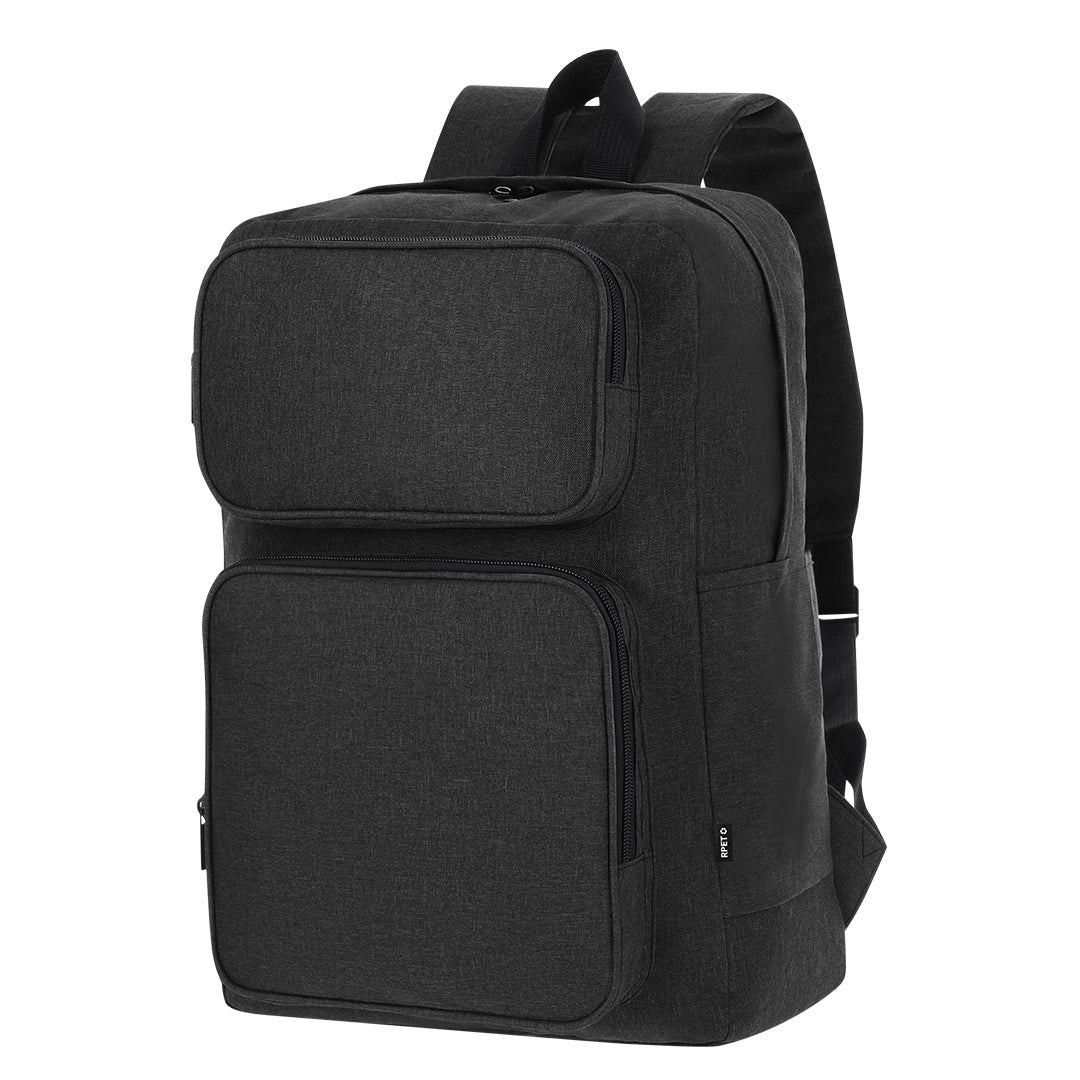 Rucksack (30 Stück)