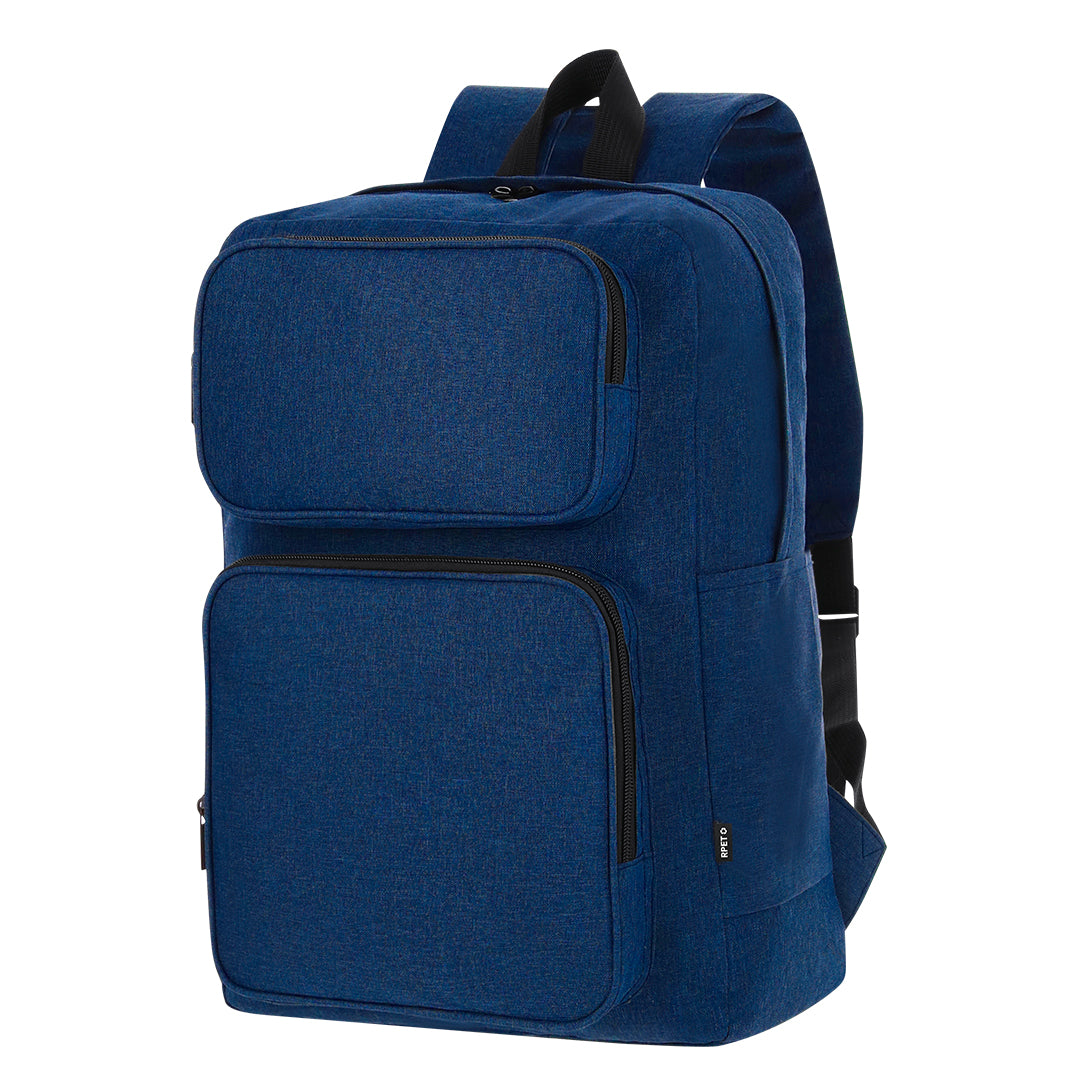 Rucksack (30 Stück)