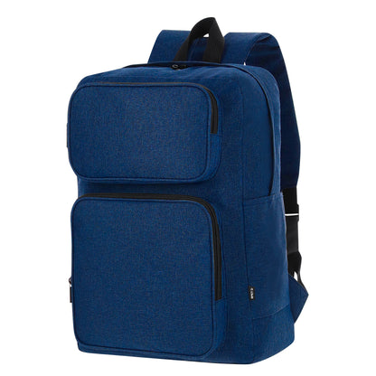 Rucksack (30 Stück)