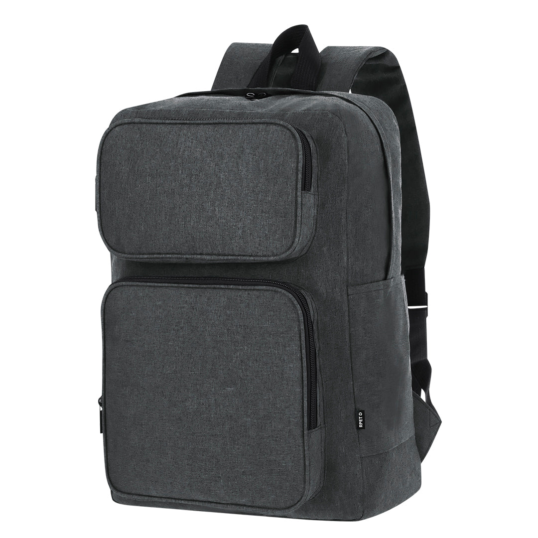 Rucksack (30 Stück)