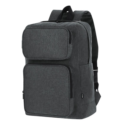 Rucksack (30 Stück)