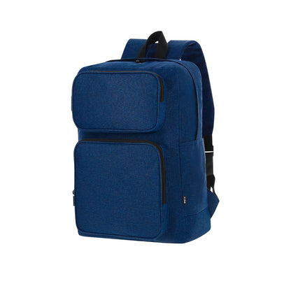 Rucksack (30 Stück)