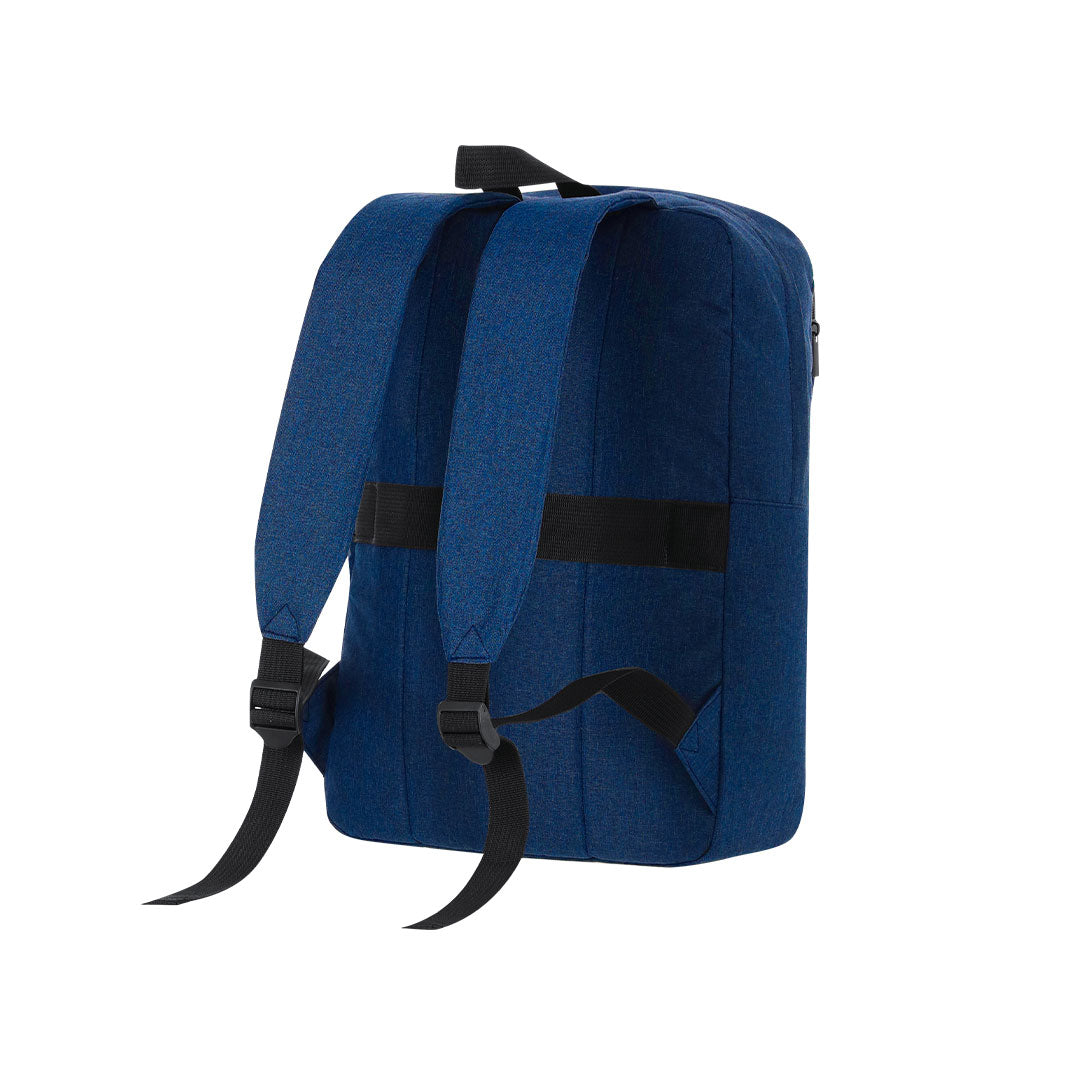 Rucksack (30 Stück)
