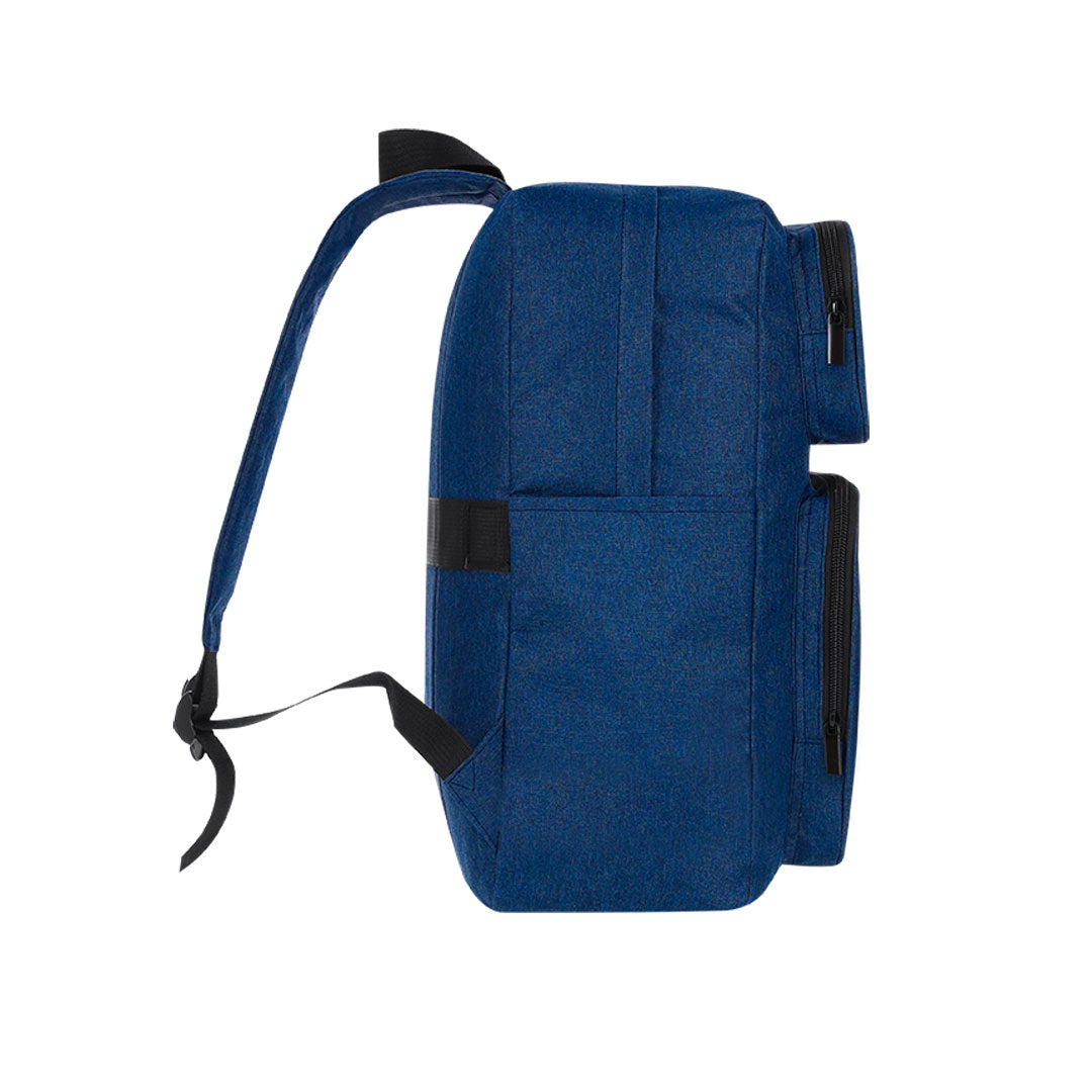 Rucksack (30 Stück)
