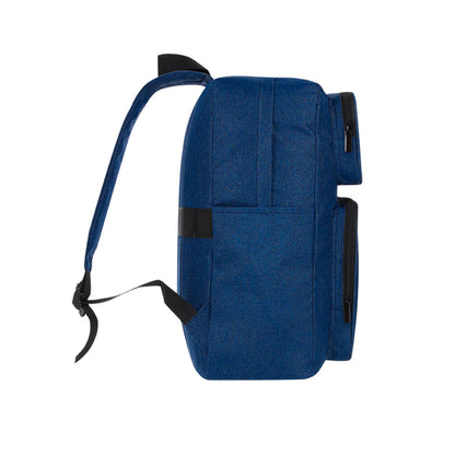 Rucksack (30 Stück)
