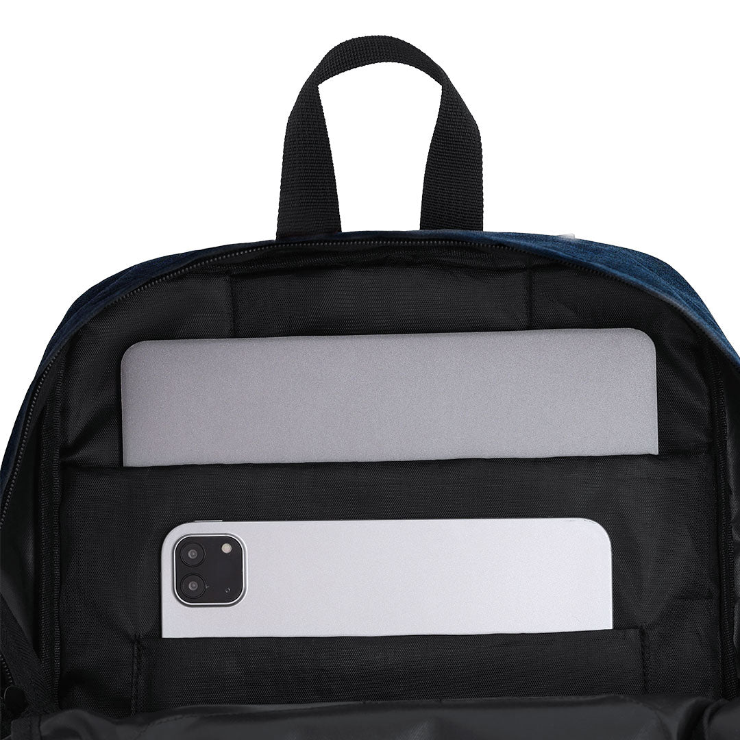 Rucksack (30 Stück)