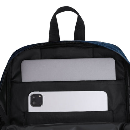 Rucksack (30 Stück)