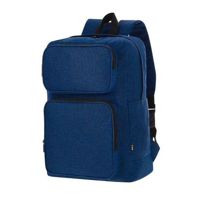 Rucksack (30 Stück)