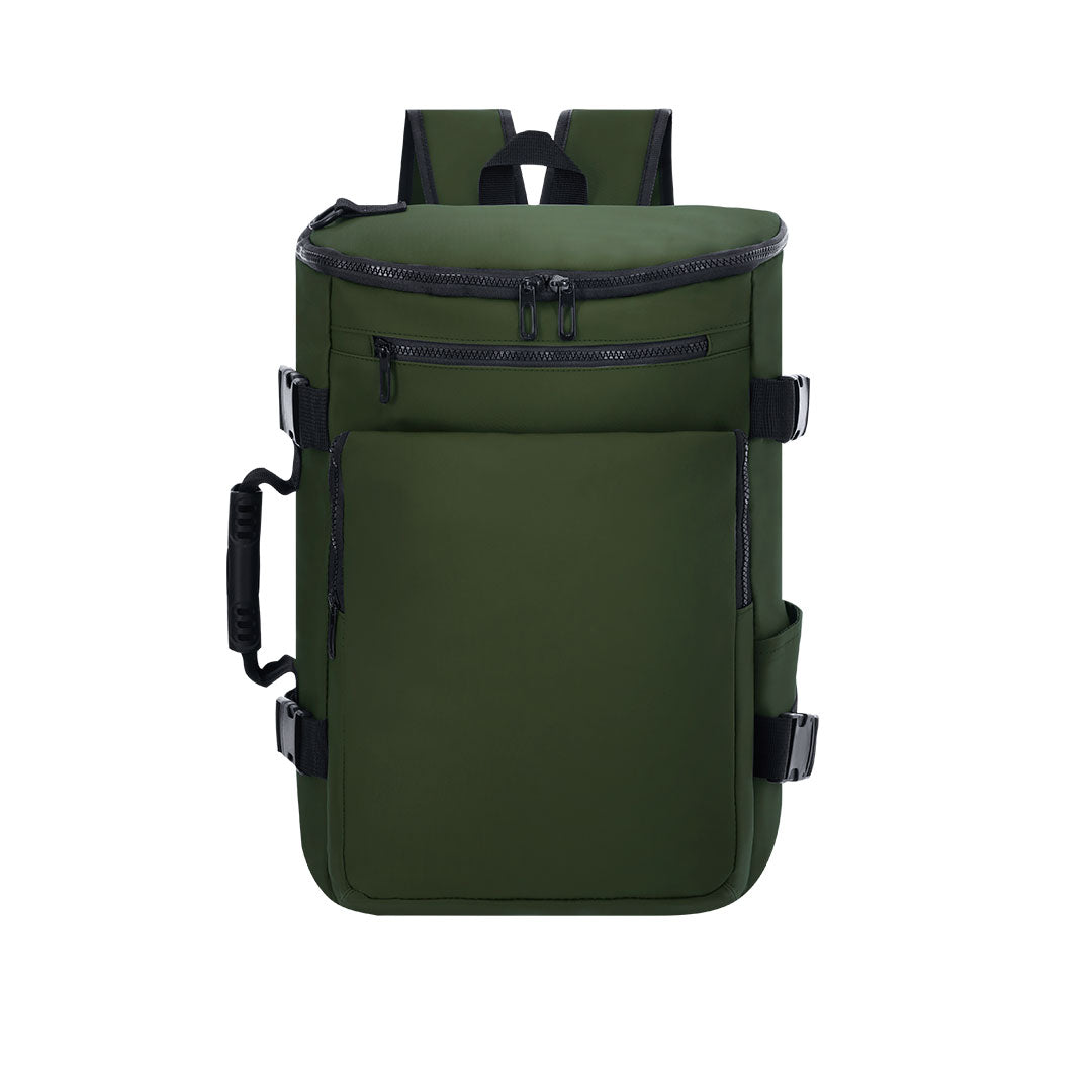 Mochila