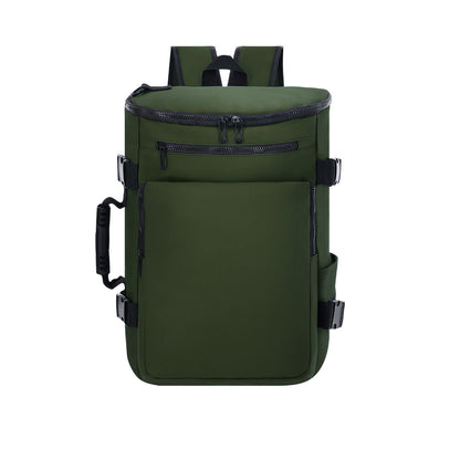 Mochila