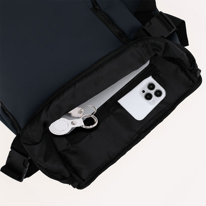Mochila