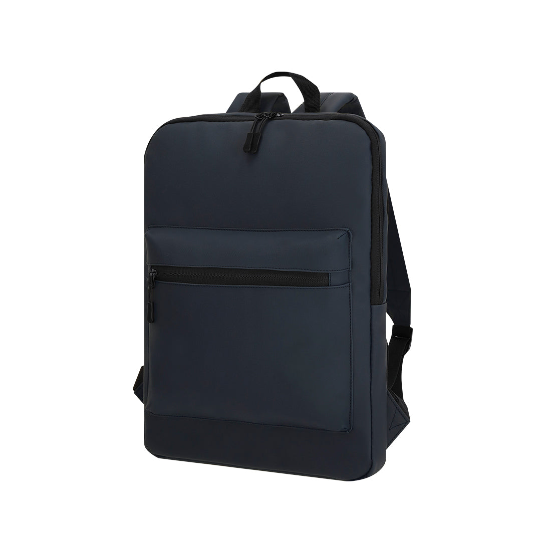 Mochila (lote de 30)