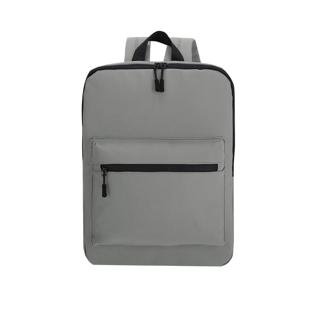 Mochila (lote de 30)