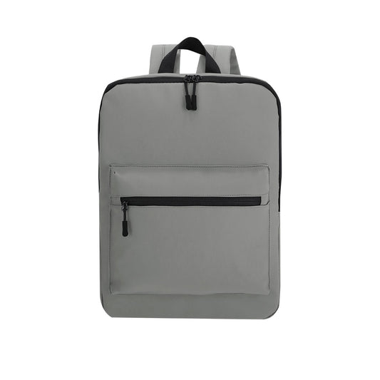 Mochila (lote de 30)