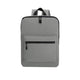 Mochila (lote de 30)