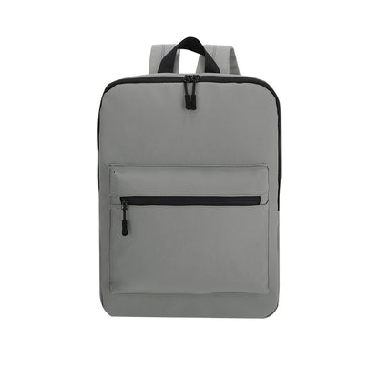 Mochila (lote de 30)