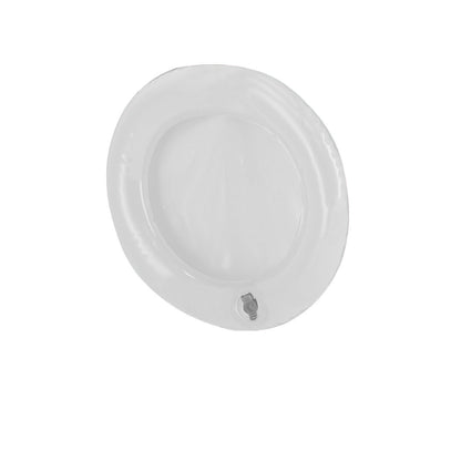 Almohadilla Frisbee (lote de 150)