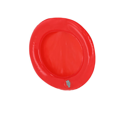 Almohadilla Frisbee (lote de 150)