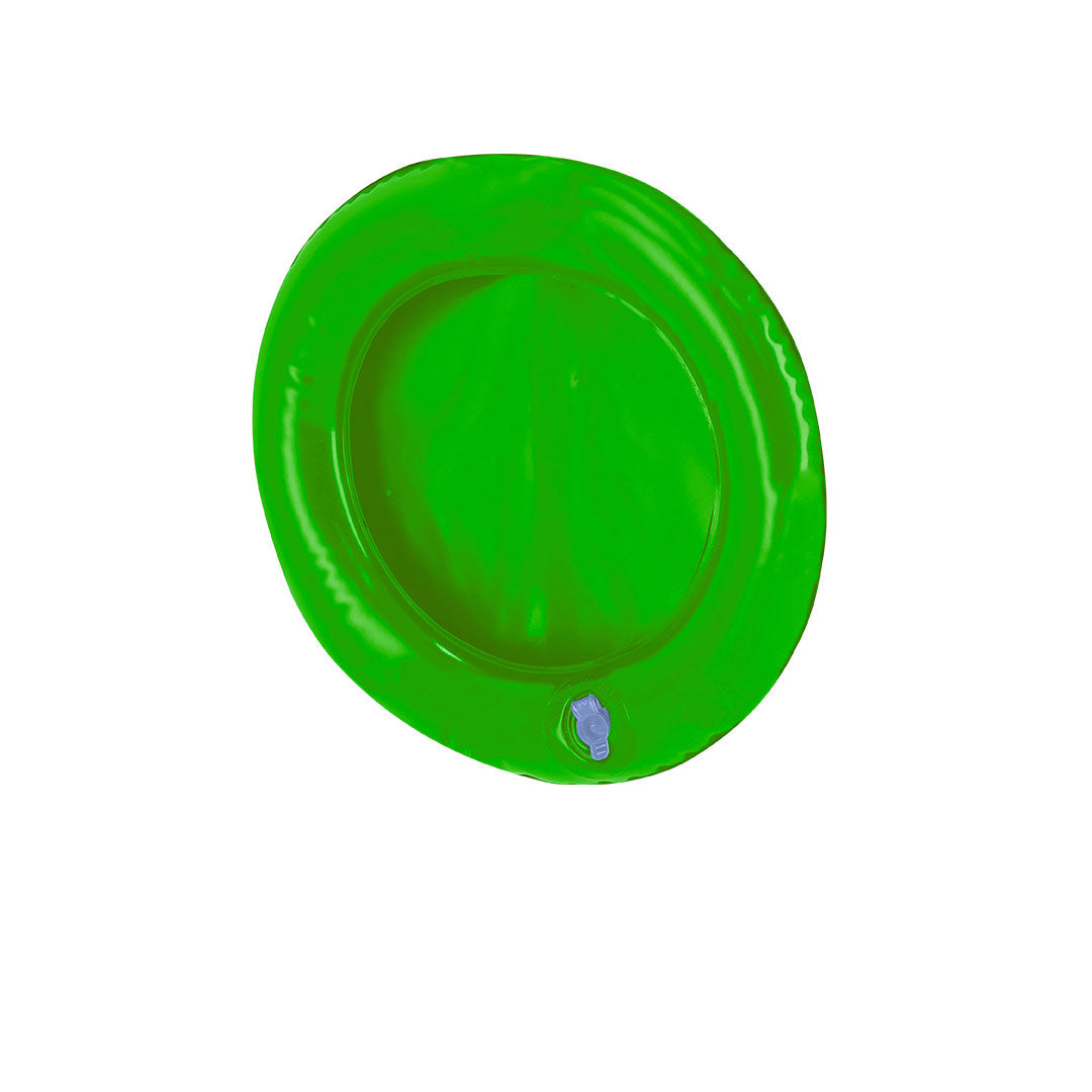Almohadilla Frisbee (lote de 150)