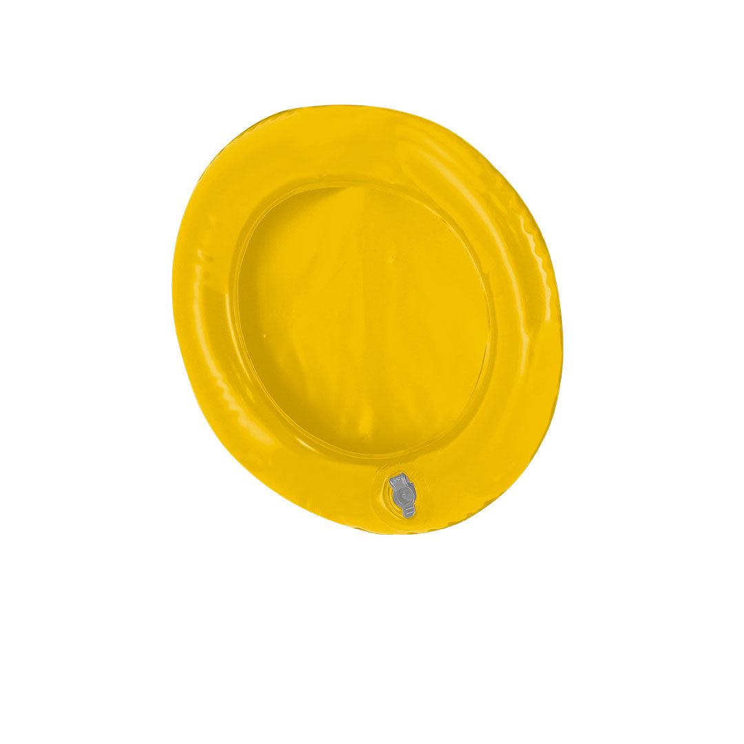 Almohadilla Frisbee (lote de 150)