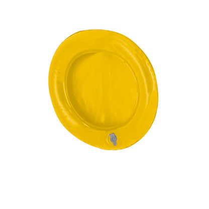 Almohadilla Frisbee (lote de 150)