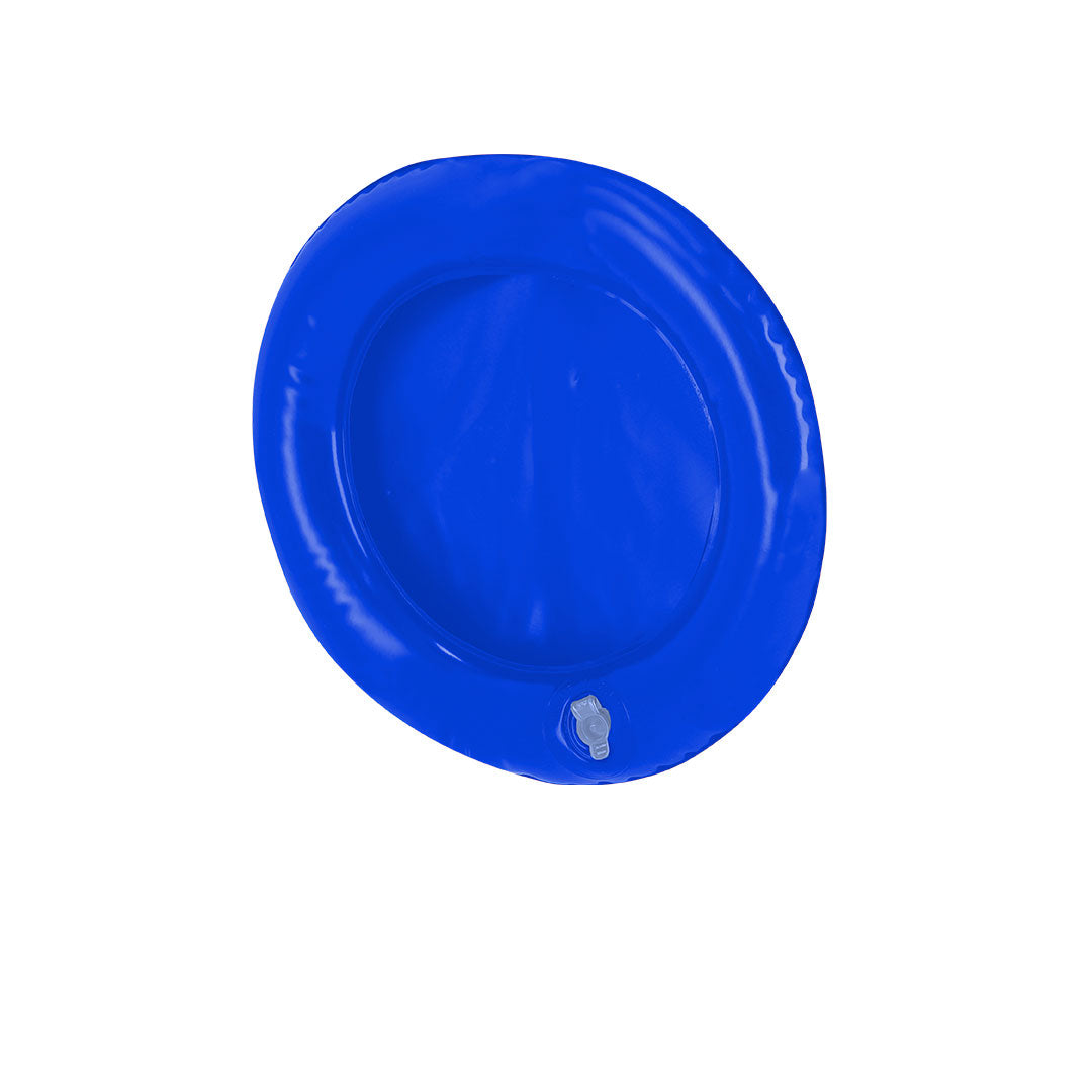 Almohadilla Frisbee (lote de 150)