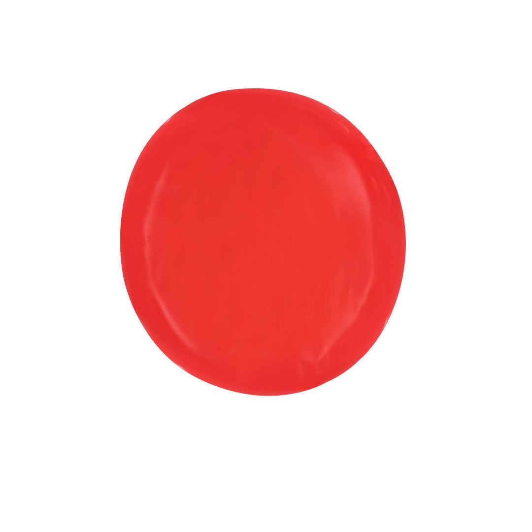 Almohadilla Frisbee (lote de 150)