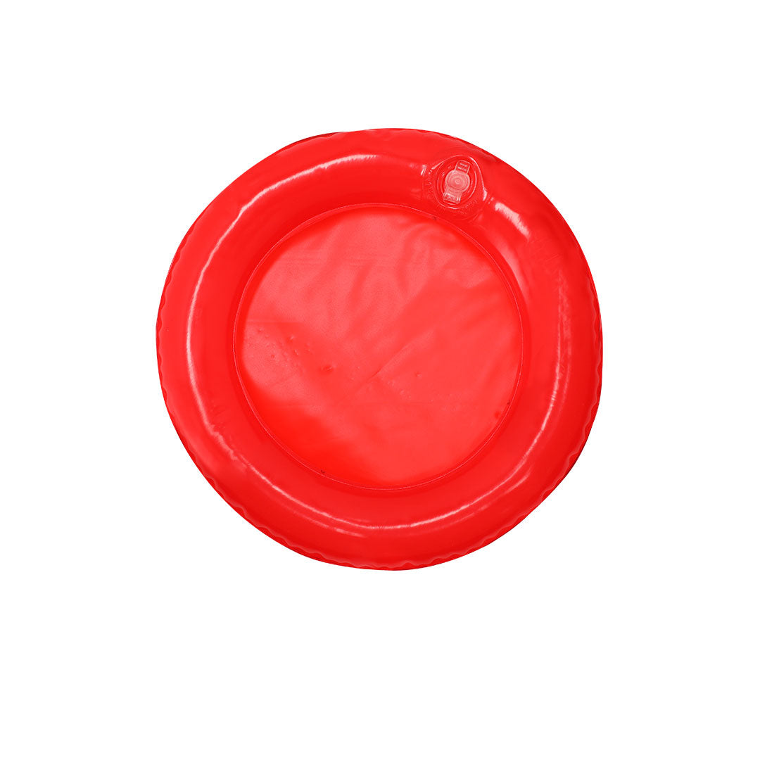 Almohadilla Frisbee (lote de 150)