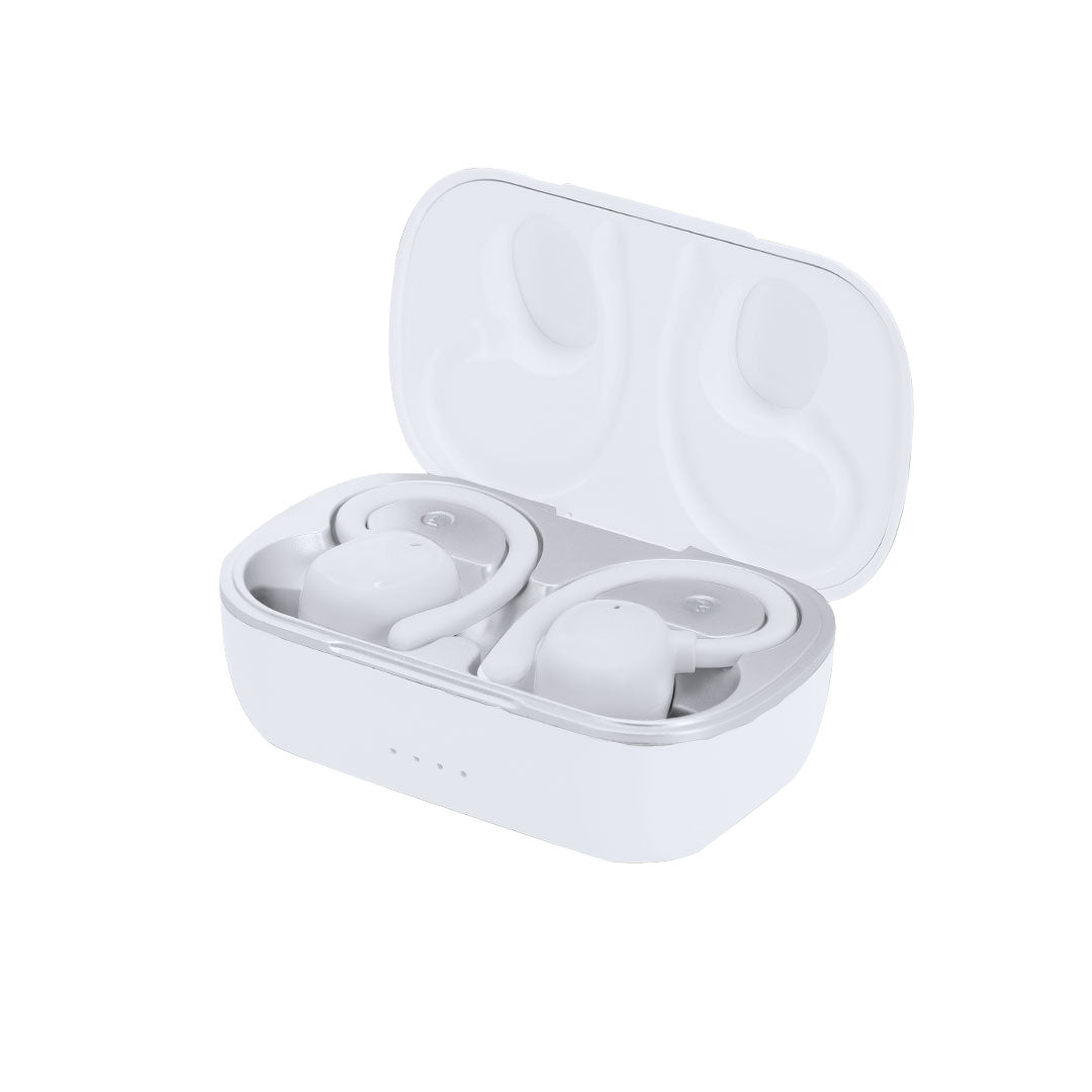 Auriculares (lote de 50)