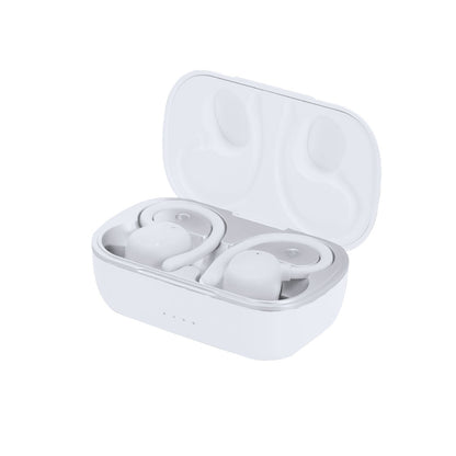 Auriculares (lote de 50)