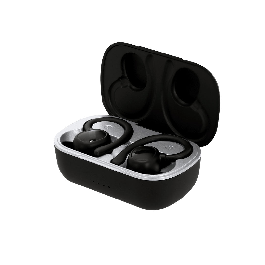 Auriculares (lote de 50)