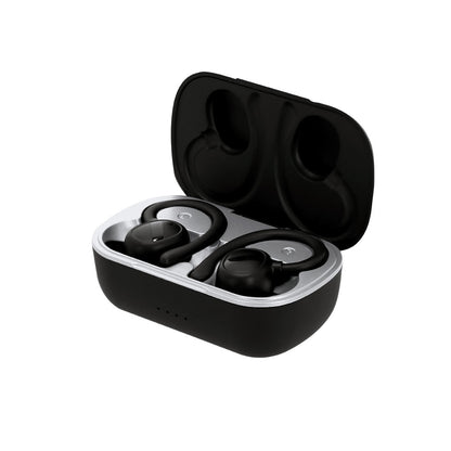 Auriculares (lote de 50)