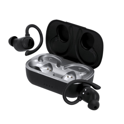 Auriculares (lote de 50)