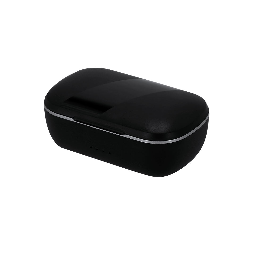 Auriculares (lote de 50)