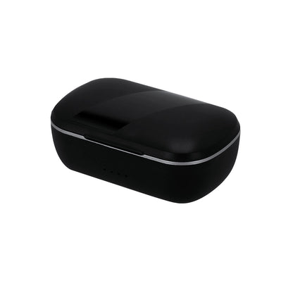 Auriculares (lote de 50)