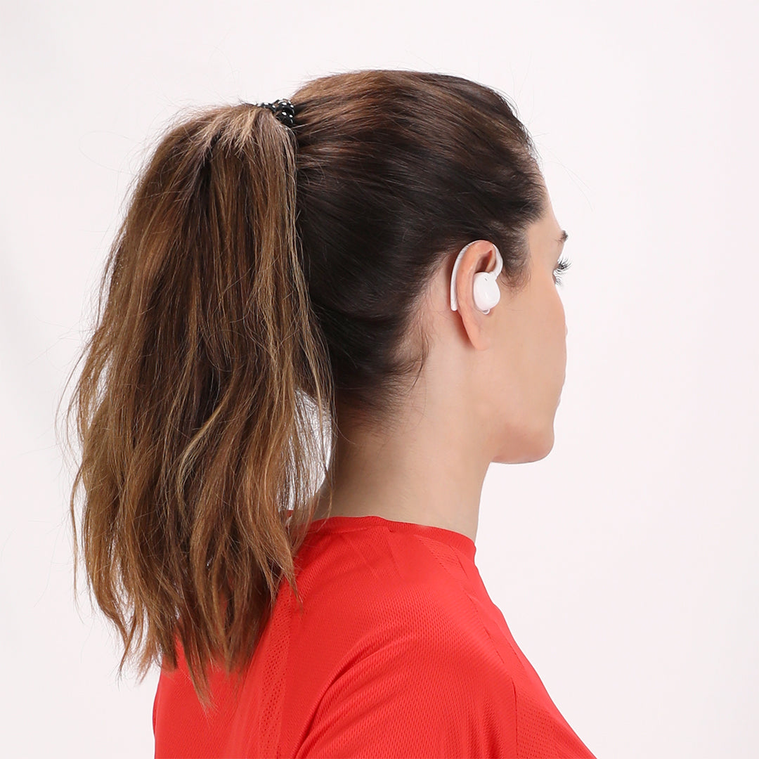 Auriculares (lote de 50)