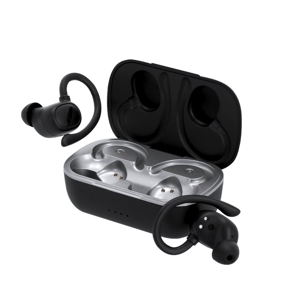 Auriculares (lote de 50)