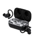 Auriculares (lote de 50)