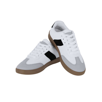 Zapatilla (lote de 10)