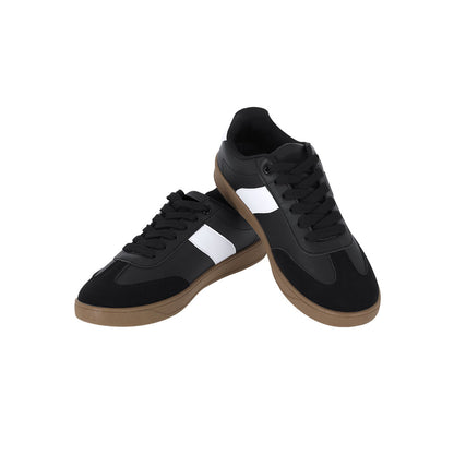 Zapatilla (lote de 10)